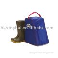 Wellington Boot Bags,Working boot Bags
